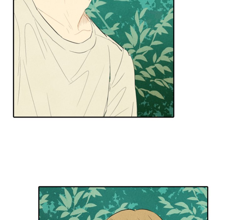 Read I Pray chapter 11 image 121 on Lezhin