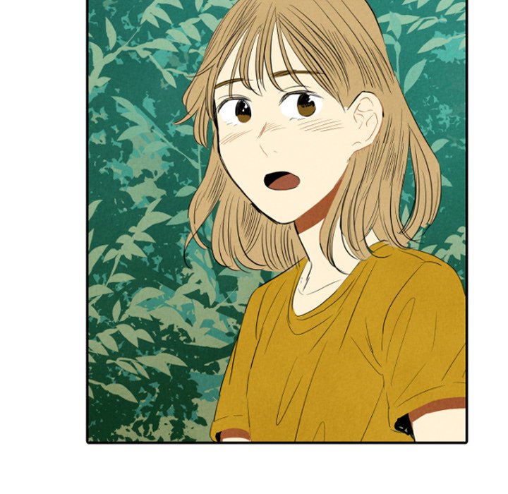 Read I Pray chapter 11 image 122 on Lezhin