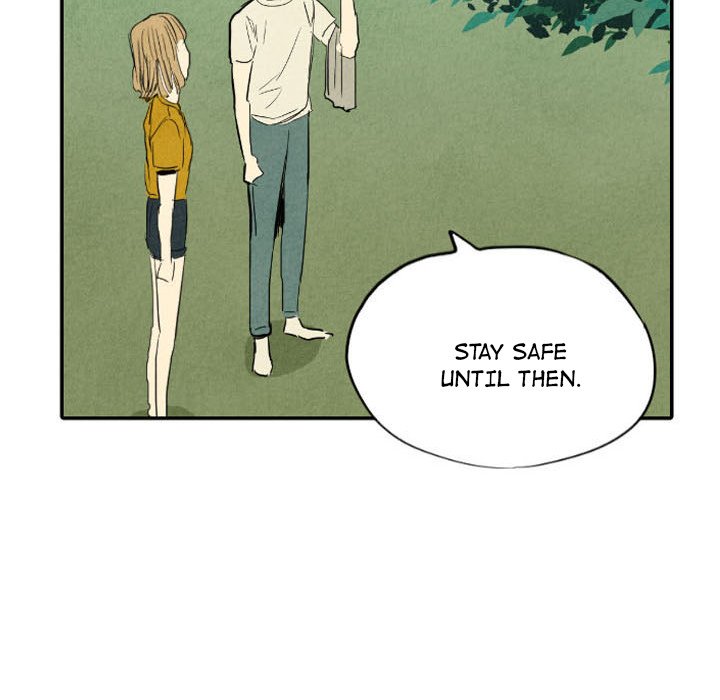 Read I Pray chapter 11 image 125 on Lezhin