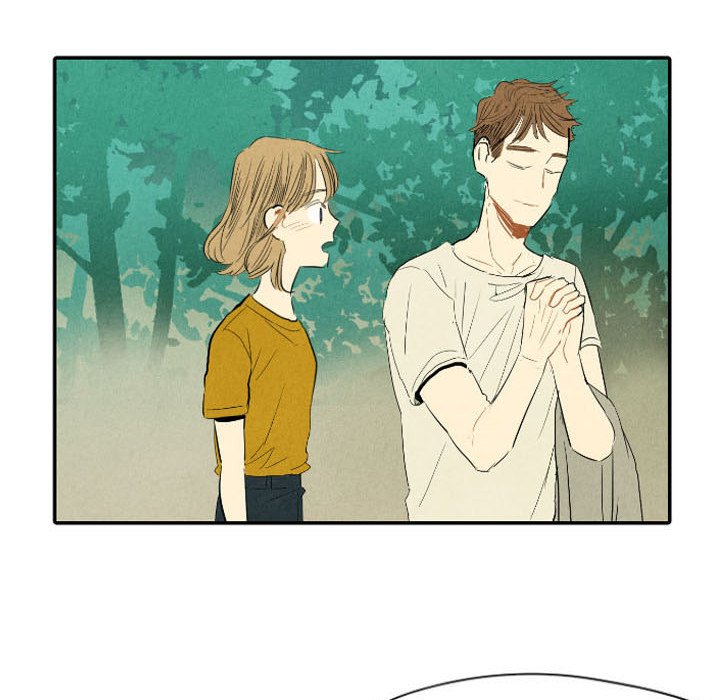Read I Pray chapter 11 image 126 on Lezhin