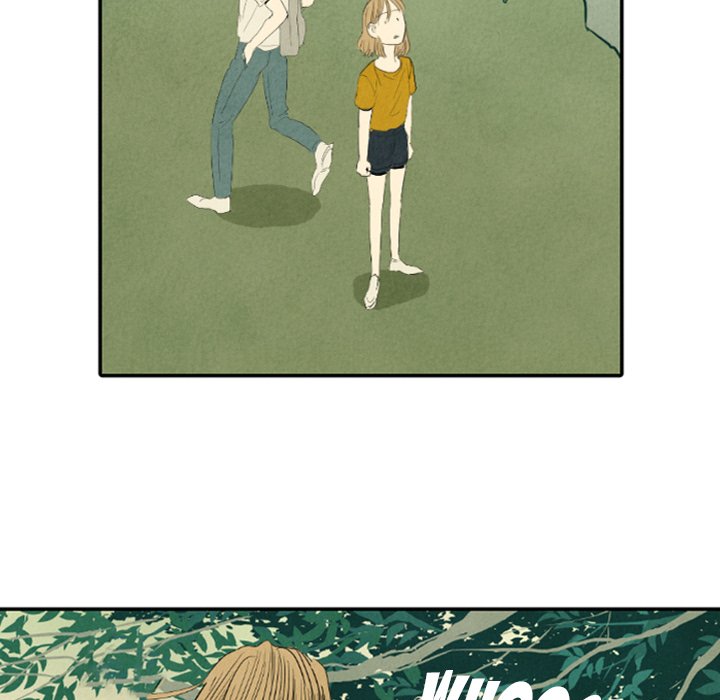 Read I Pray chapter 11 image 133 on Lezhin