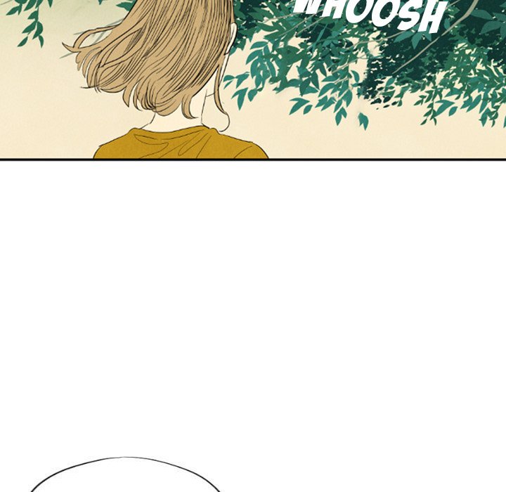 Read I Pray chapter 11 image 134 on Lezhin