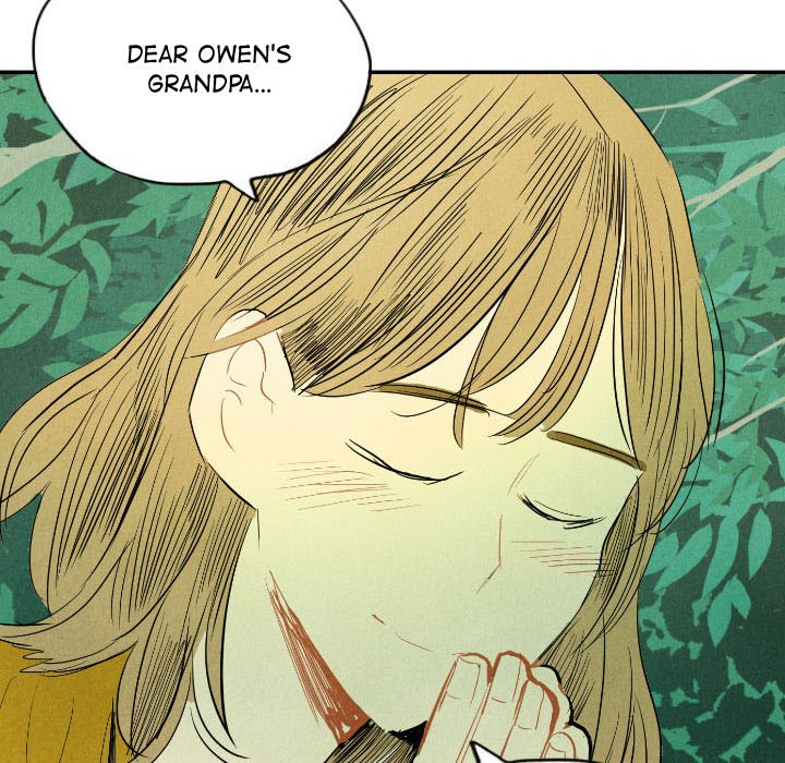 Read I Pray chapter 11 image 135 on Lezhin