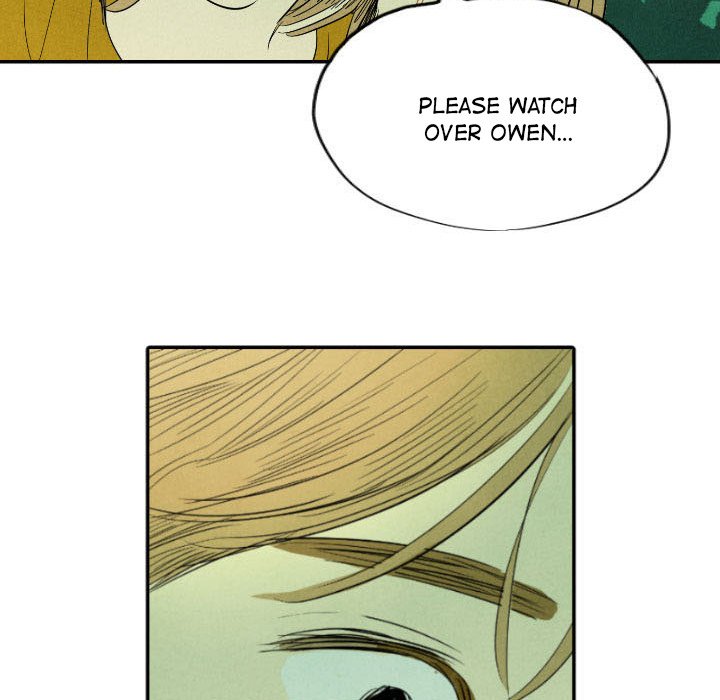Read I Pray chapter 11 image 136 on Lezhin