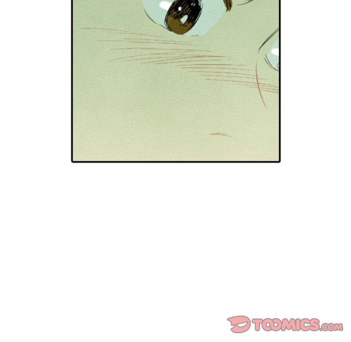 Read I Pray chapter 11 image 137 on Lezhin