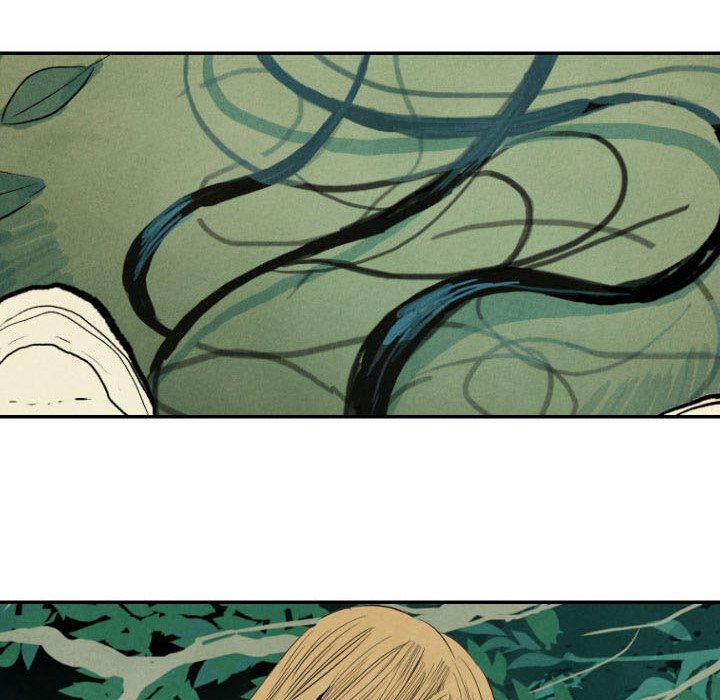 Read I Pray chapter 11 image 139 on Lezhin