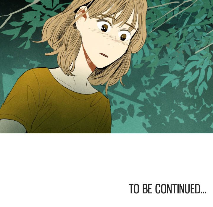 Read I Pray chapter 11 image 140 on Lezhin