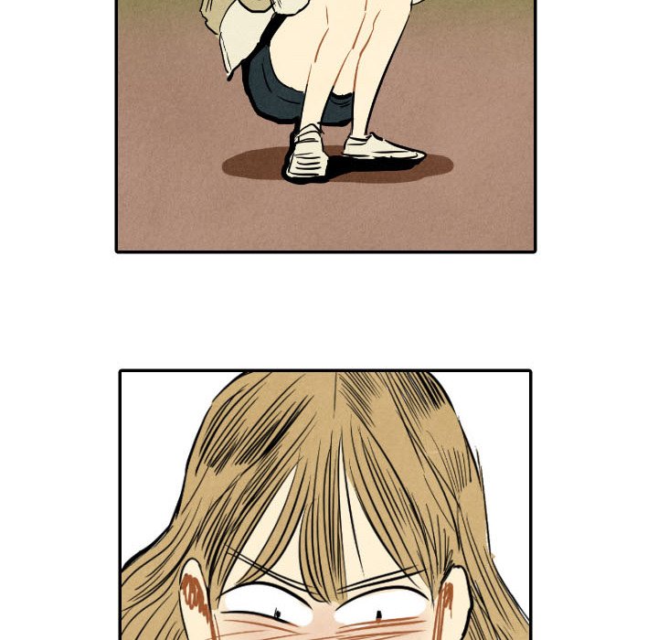 Read I Pray chapter 11 image 18 on Lezhin