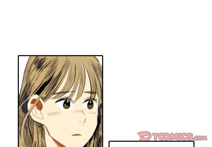 Read I Pray chapter 11 image 2 on Lezhin