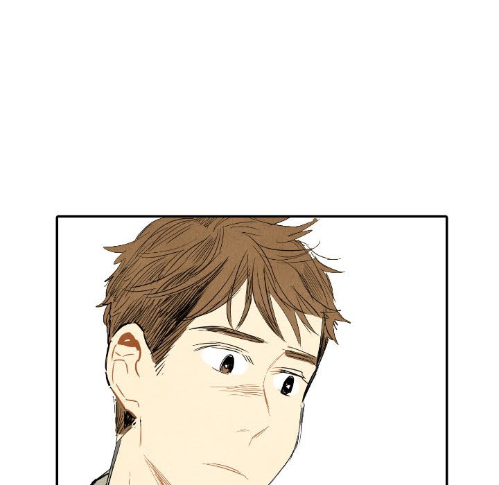 Read I Pray chapter 11 image 22 on Lezhin
