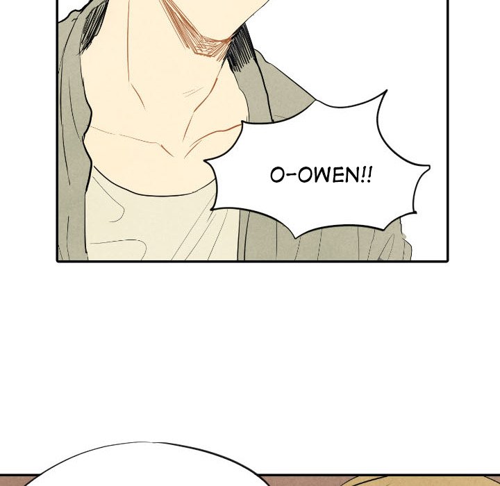 Read I Pray chapter 11 image 23 on Lezhin