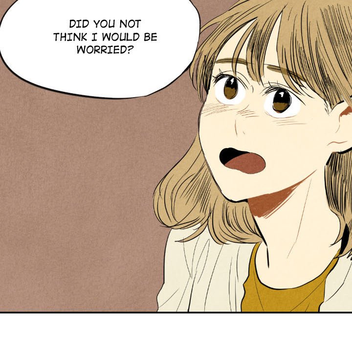 Read I Pray chapter 11 image 24 on Lezhin