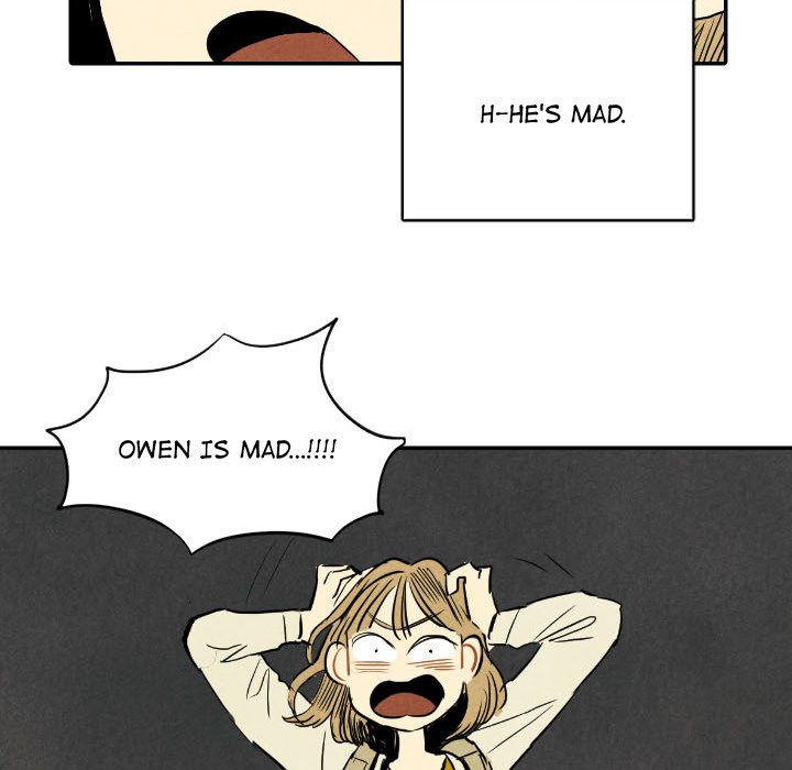 Read I Pray chapter 11 image 26 on Lezhin