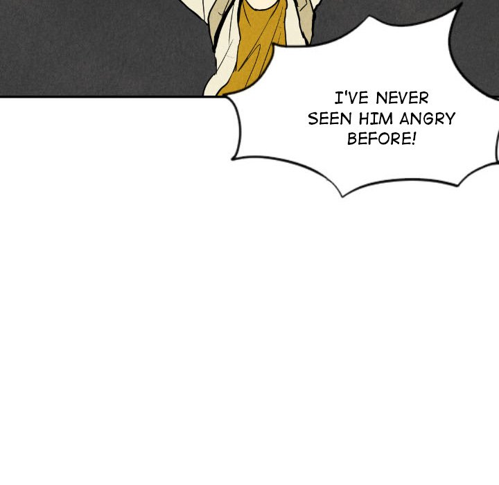 Read I Pray chapter 11 image 27 on Lezhin