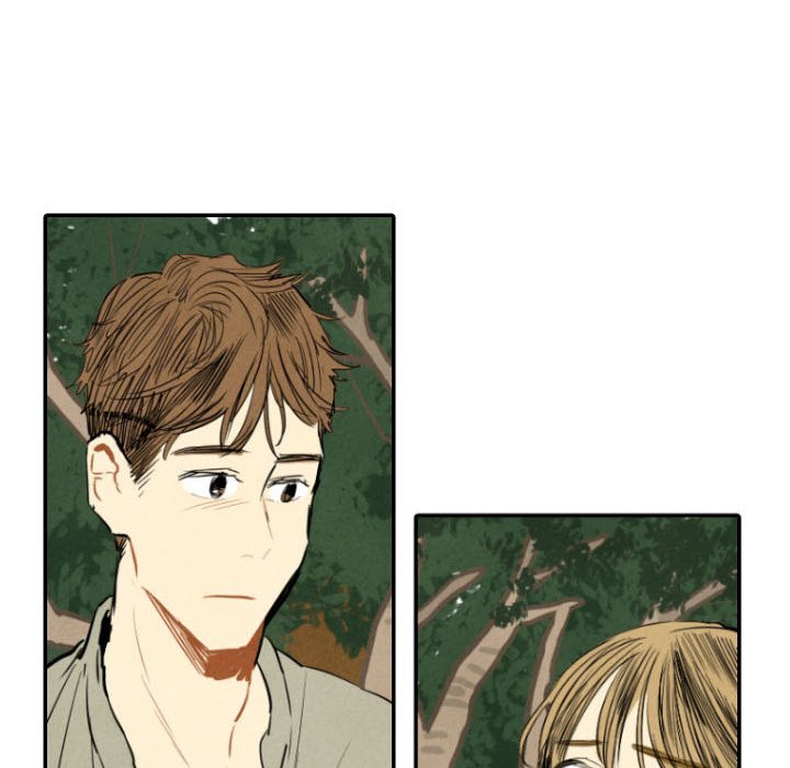 Read I Pray chapter 11 image 28 on Lezhin