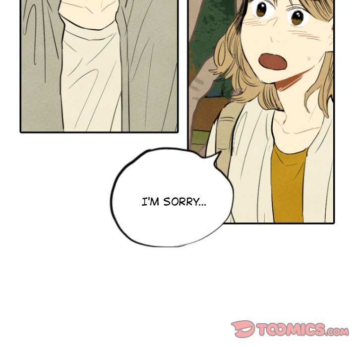 Read I Pray chapter 11 image 29 on Lezhin