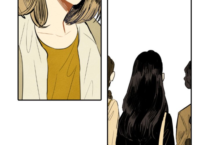 Read I Pray chapter 11 image 3 on Lezhin