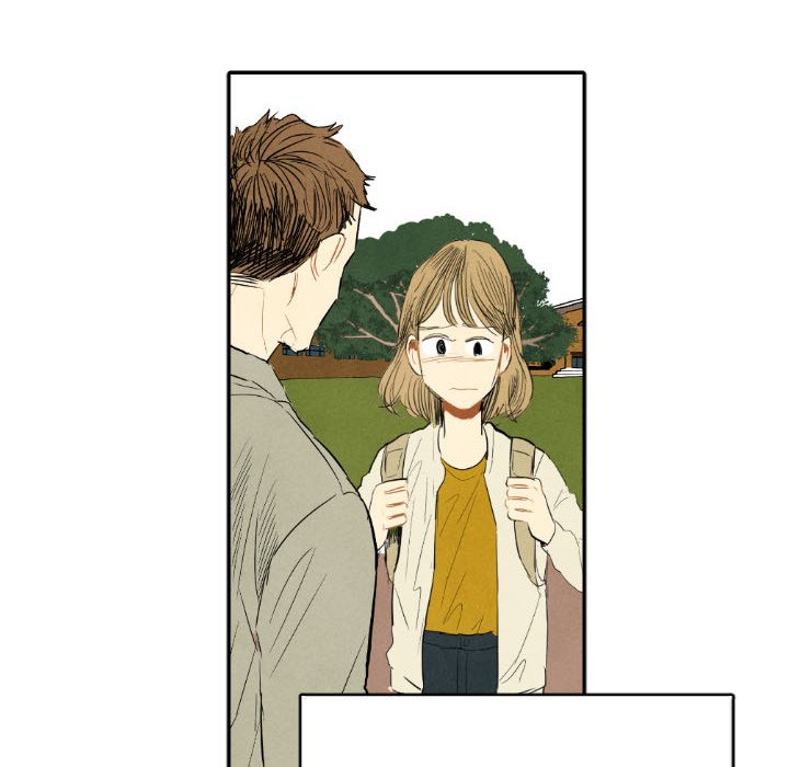 Read I Pray chapter 11 image 30 on Lezhin