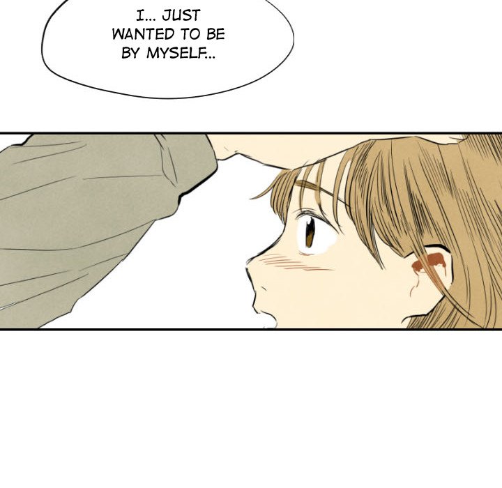 Read I Pray chapter 11 image 32 on Lezhin