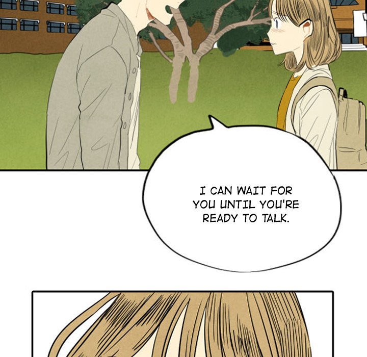 Read I Pray chapter 11 image 36 on Lezhin