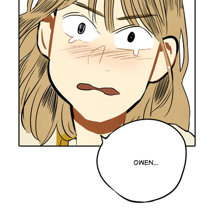 Read I Pray chapter 11 image 37 on Lezhin