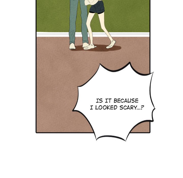 Read I Pray chapter 11 image 39 on Lezhin