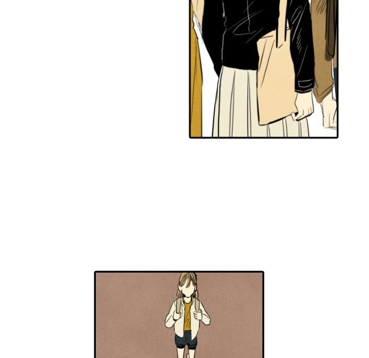 Read I Pray chapter 11 image 4 on Lezhin