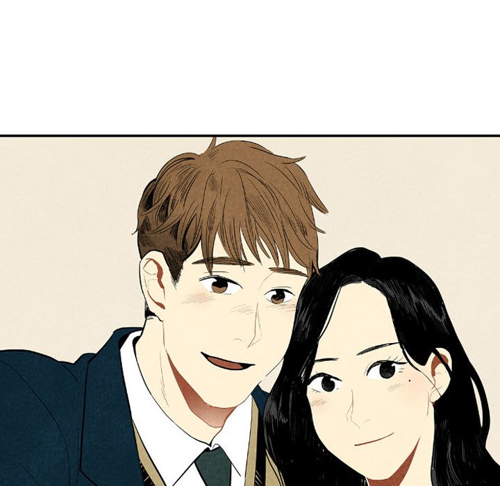 Read I Pray chapter 11 image 42 on Lezhin