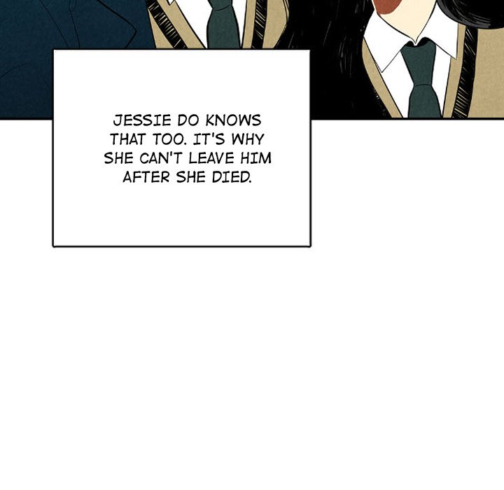 Read I Pray chapter 11 image 43 on Lezhin