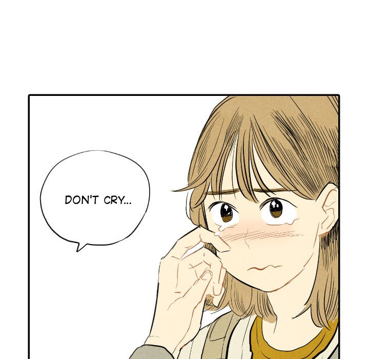 Read I Pray chapter 11 image 44 on Lezhin