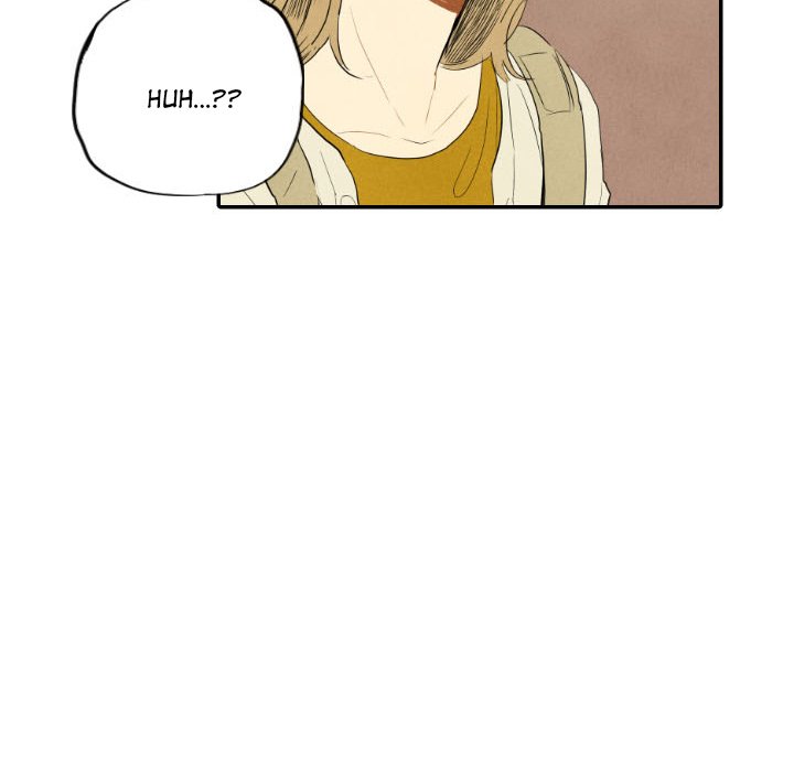 Read I Pray chapter 11 image 49 on Lezhin