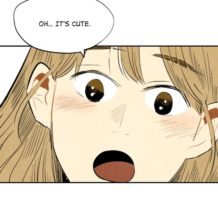 Read I Pray chapter 11 image 53 on Lezhin