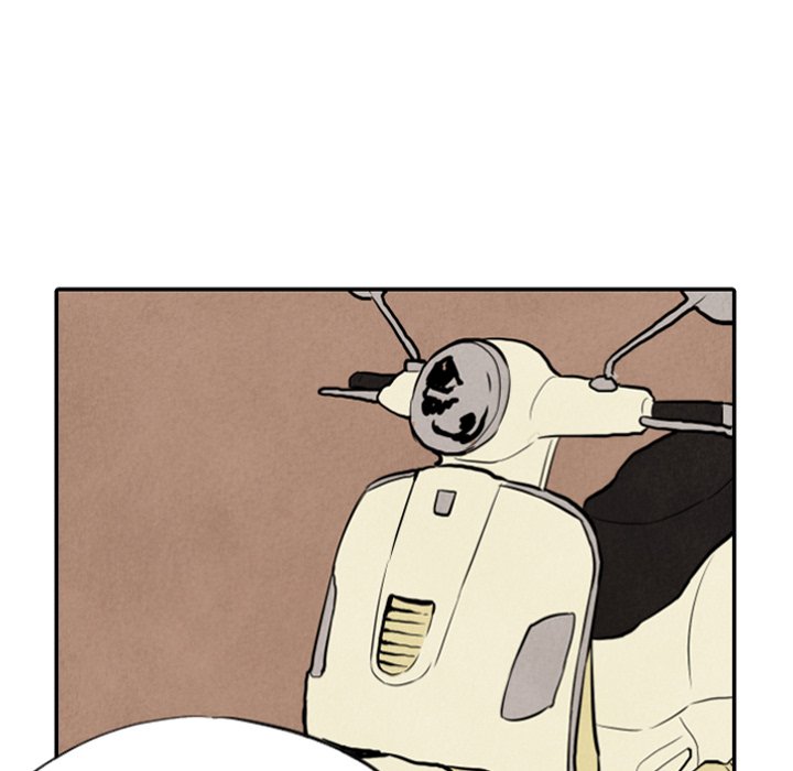 Read I Pray chapter 11 image 54 on Lezhin