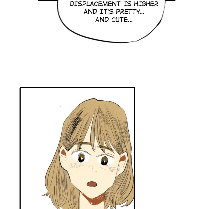 Read I Pray chapter 11 image 57 on Lezhin