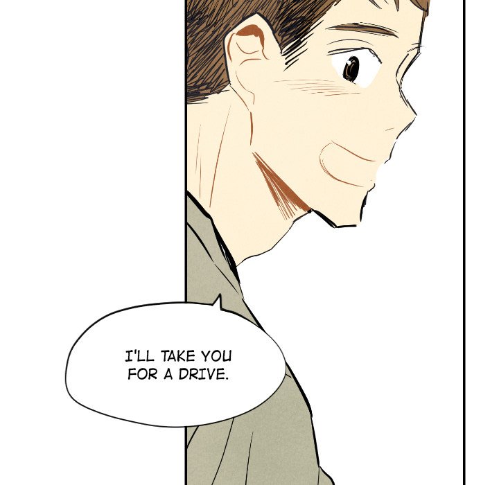Read I Pray chapter 11 image 59 on Lezhin