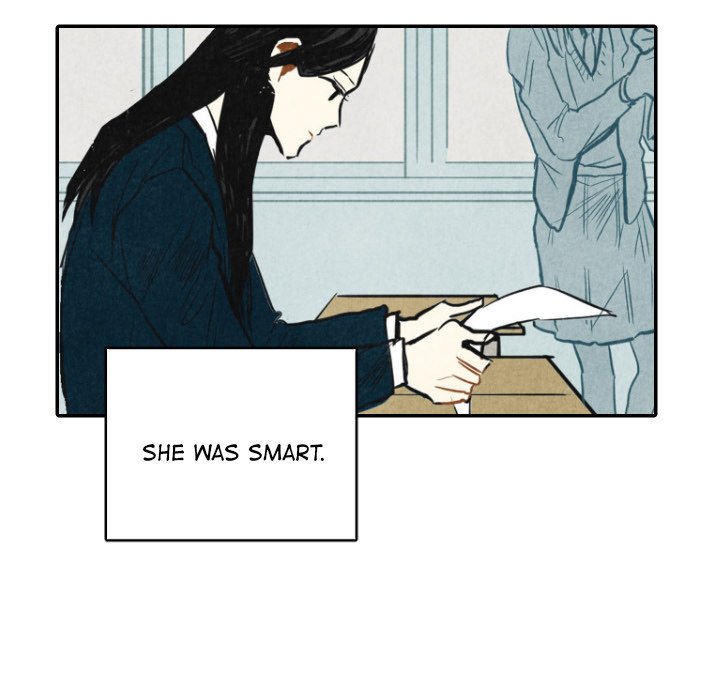 Read I Pray chapter 11 image 6 on Lezhin