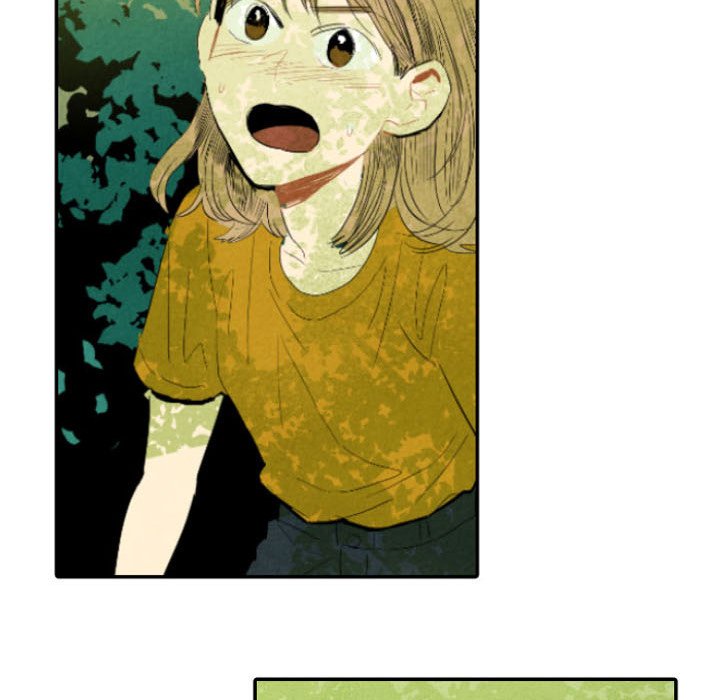 Read I Pray chapter 11 image 66 on Lezhin