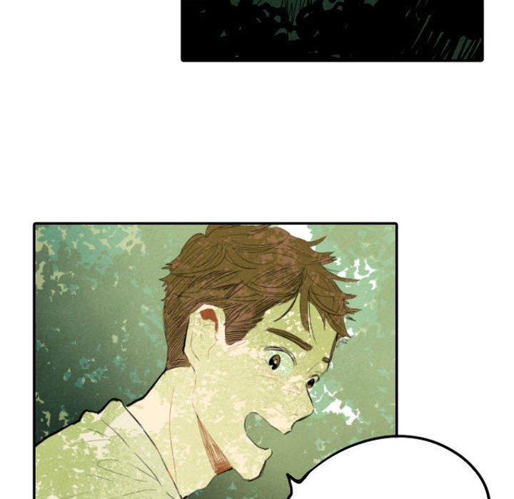 Read I Pray chapter 11 image 68 on Lezhin