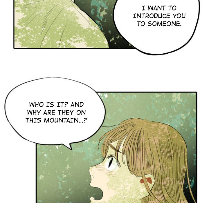 Read I Pray chapter 11 image 69 on Lezhin