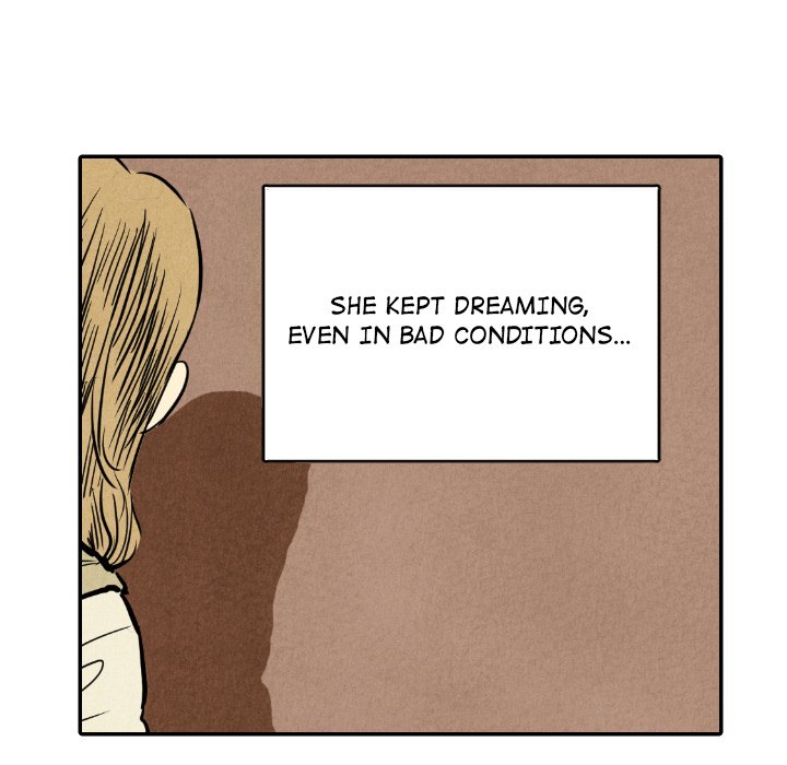 Read I Pray chapter 11 image 7 on Lezhin