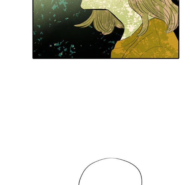 Read I Pray chapter 11 image 70 on Lezhin