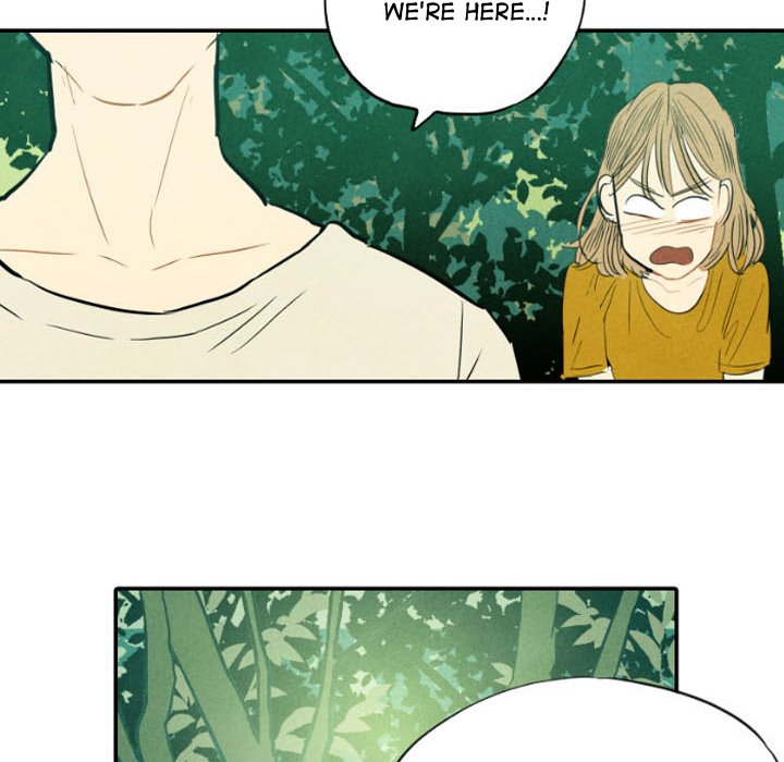 Read I Pray chapter 11 image 71 on Lezhin