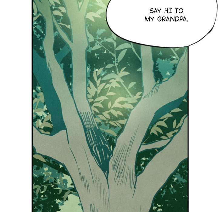 Read I Pray chapter 11 image 72 on Lezhin