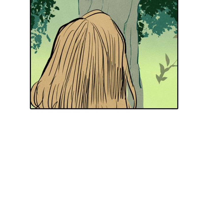 Read I Pray chapter 11 image 73 on Lezhin