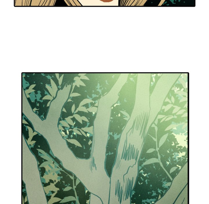 Read I Pray chapter 11 image 75 on Lezhin