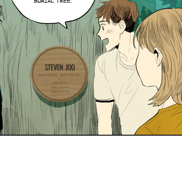 Read I Pray chapter 11 image 77 on Lezhin
