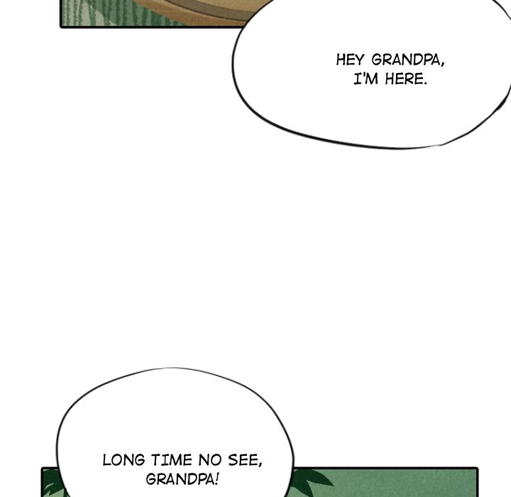 Read I Pray chapter 11 image 79 on Lezhin