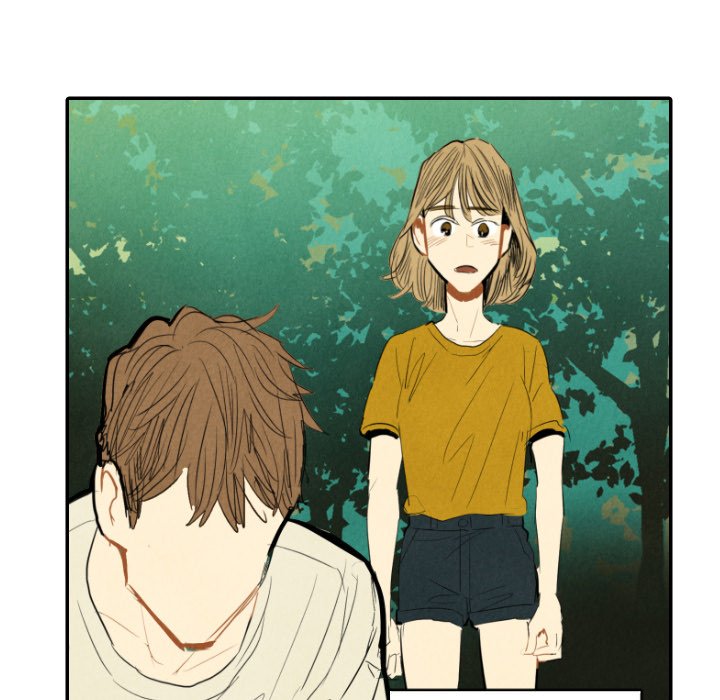 Read I Pray chapter 11 image 82 on Lezhin
