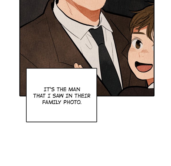 Read I Pray chapter 11 image 84 on Lezhin