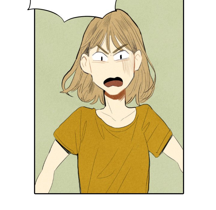 Read I Pray chapter 11 image 91 on Lezhin